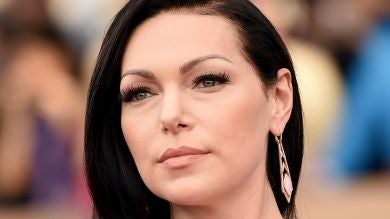 Laura Prepon ('Orange is the New Black') revela que tuvo que interrumpir su segundo embarazo: 