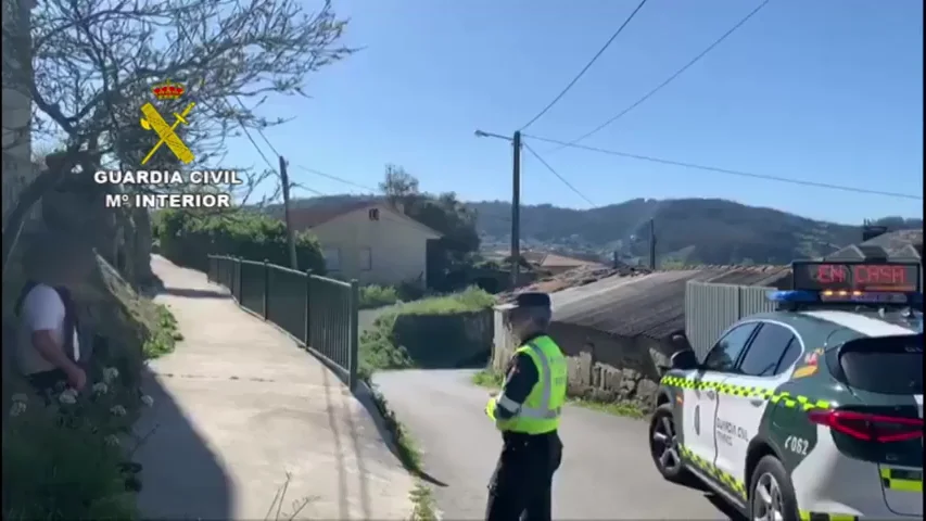 Multado Multado