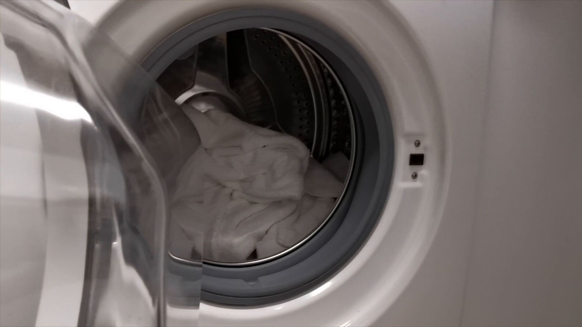 Cinco cosas que usas a diario que debes limpiar para prevenir el coronavirus