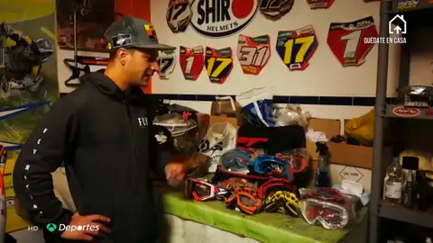 PILOTOSGAFAS PILOTOSGAFAS