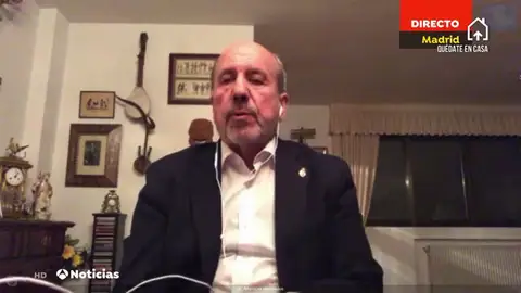 MarianoEsteban MarianoEsteban