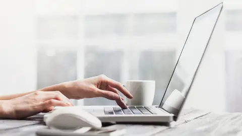 ¿Se puede teletrabajar desde otra provincia? Coronavirus