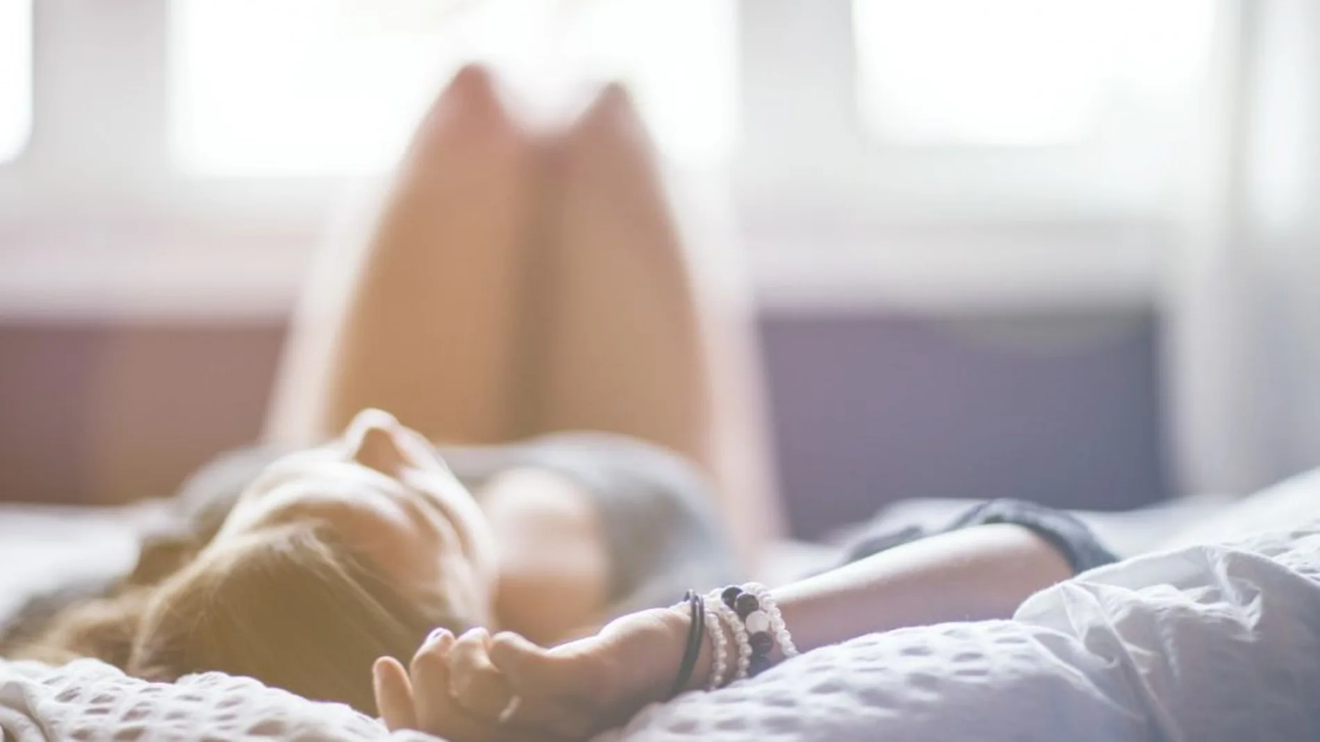 Coronavirus: La cuarentena por dispara las ventas de juguetes sexuales Coronavirus: La cuarentena por dispara las ventas de juguetes sexuales