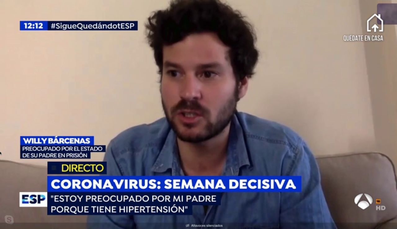 Alt imagen