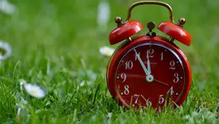 Cambio de hora 2020: ¿Cómo afecta el horario de verano a tu salud?