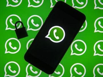 Whatsapp avisa de los contactos bloqueados