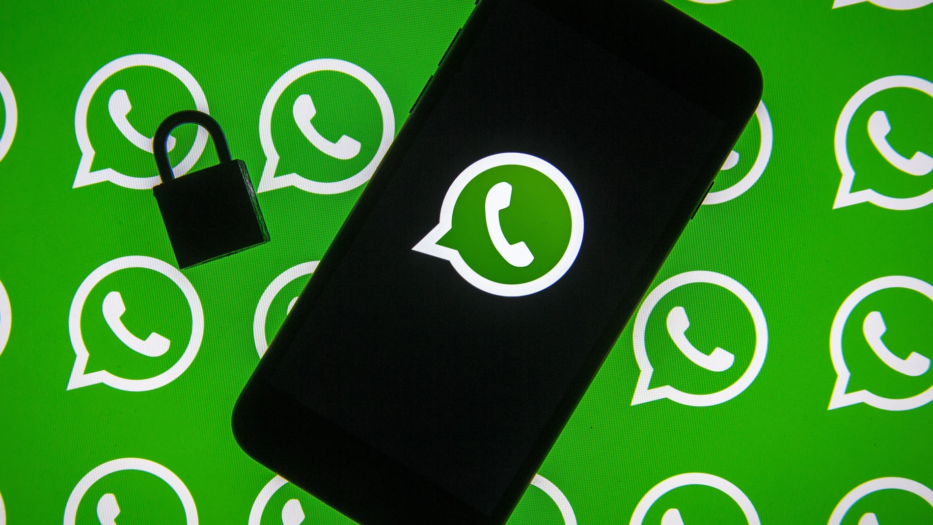 Whatsapp avisa de los contactos bloqueados Whatsapp avisa de los contactos bloqueados
