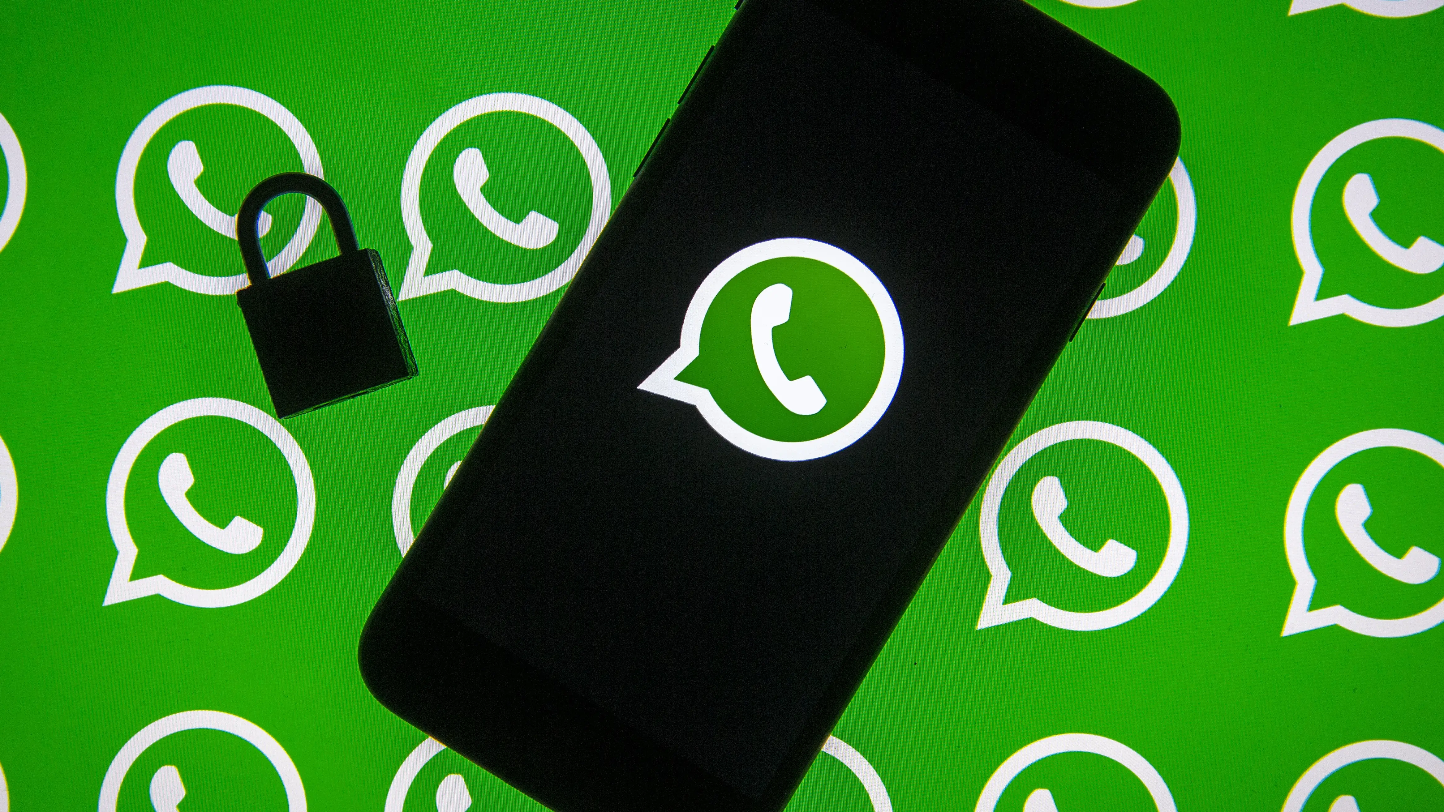 Whatsapp 