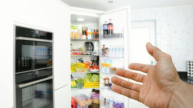 Alimentos que pueden perjudicar tu salud mental