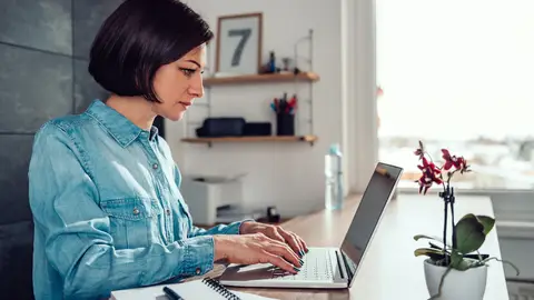 Teletrabajo Teletrabajo