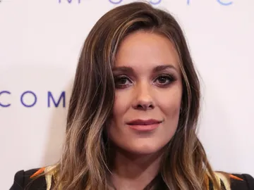 Lorena Gómez Lorena Gómez