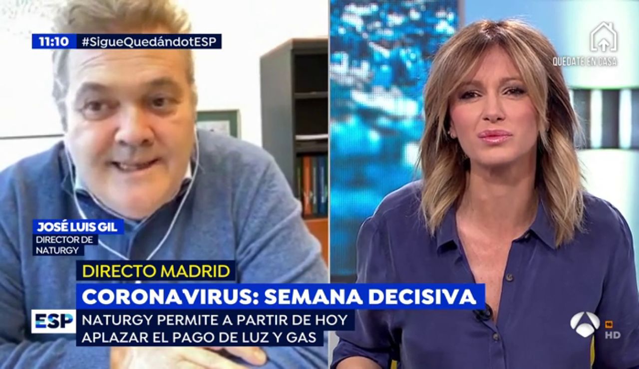 Alt imagen