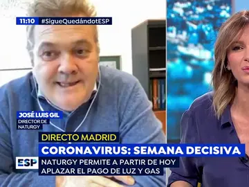 Crisis coronavirus. Crisis coronavirus.