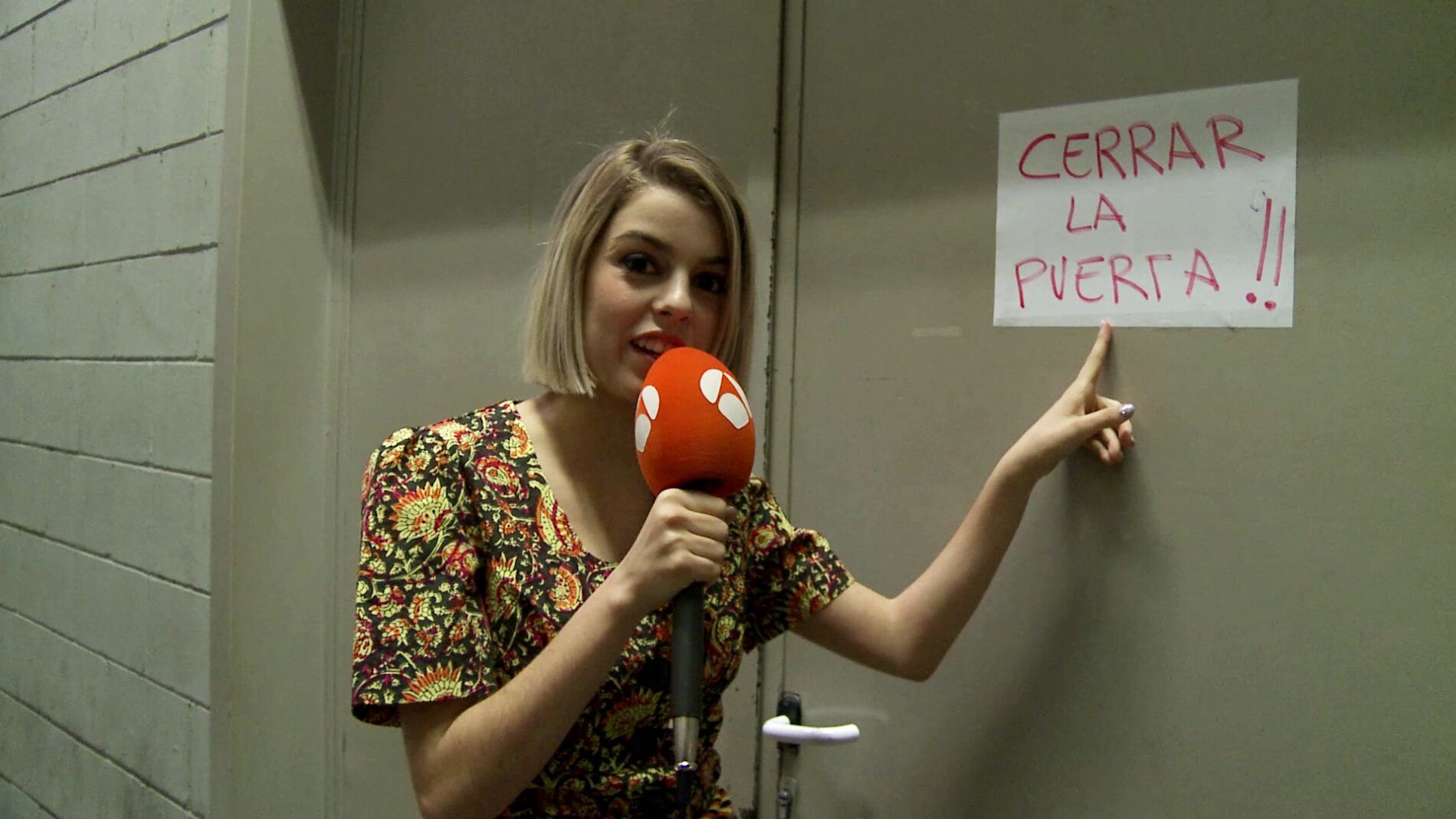 "Sois unos privilegiados", los secretos mejor guardados de 'Tu cara me suena' en la tercera entrega del reportaje de Nerea Rodríguez