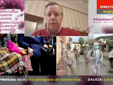 NuevaResidencias