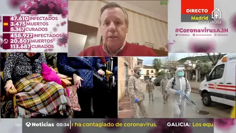 NuevaResidencias NuevaResidencias