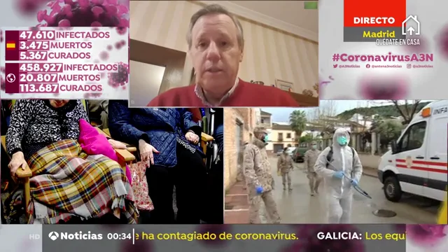 NuevaResidencias NuevaResidencias
