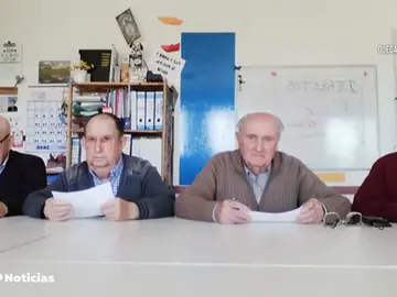 NUEVAresidencias NUEVAresidencias