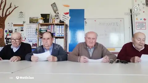NUEVAresidencias NUEVAresidencias