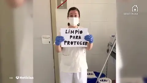 NuevaLimpiadoras NuevaLimpiadoras