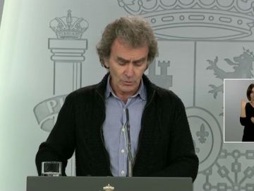 SIMON CIFRAS