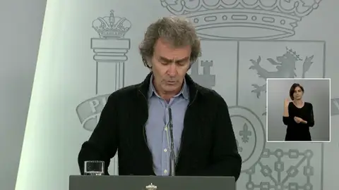 SIMON CIFRAS SIMON CIFRAS