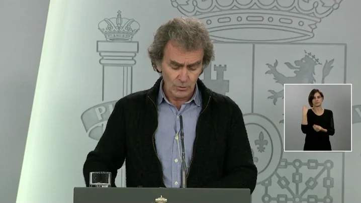 SIMON CIFRAS SIMON CIFRAS