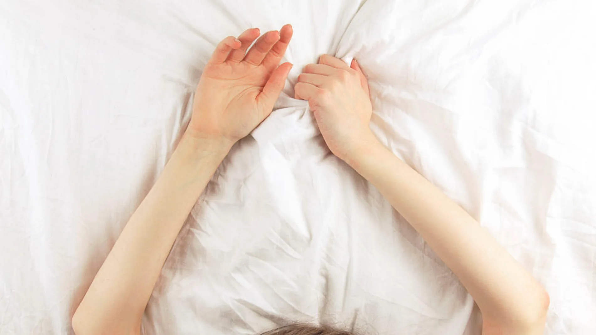 Coronavirus: Se dispara el consumo de pornografía en España durante la cuarentena Coronavirus: Se dispara el consumo de pornografía en España durante la cuarentena