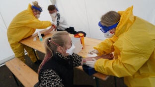 Coronavirus