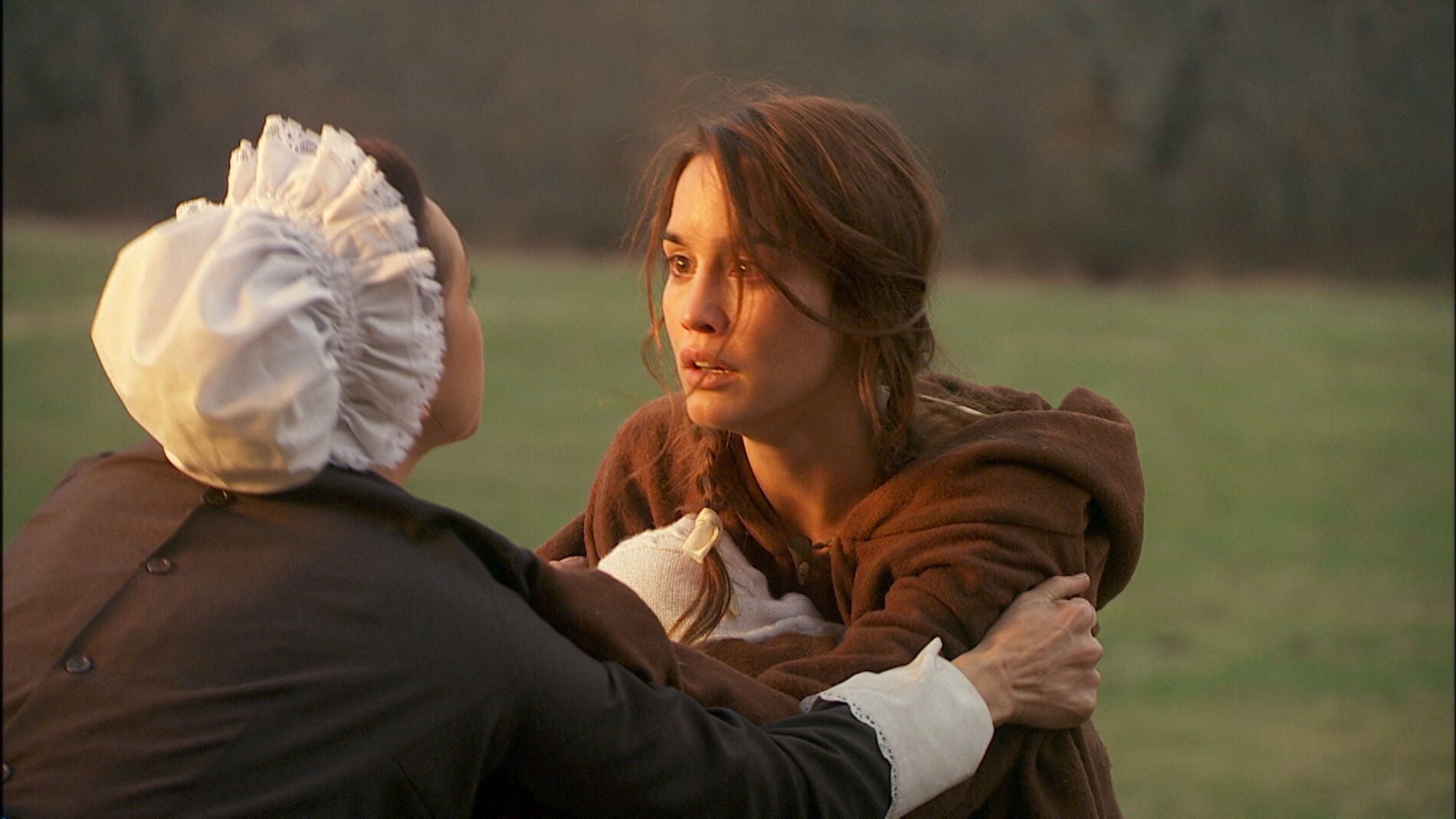 El fatal desenlace en el que Pepa Balmes pierde a su hijo para siempreEl fatal desenlace en el que Pepa Balmes pierde a su hijo para siempre