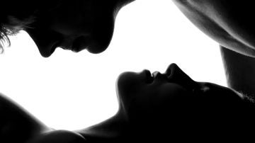 Sexo Sexo