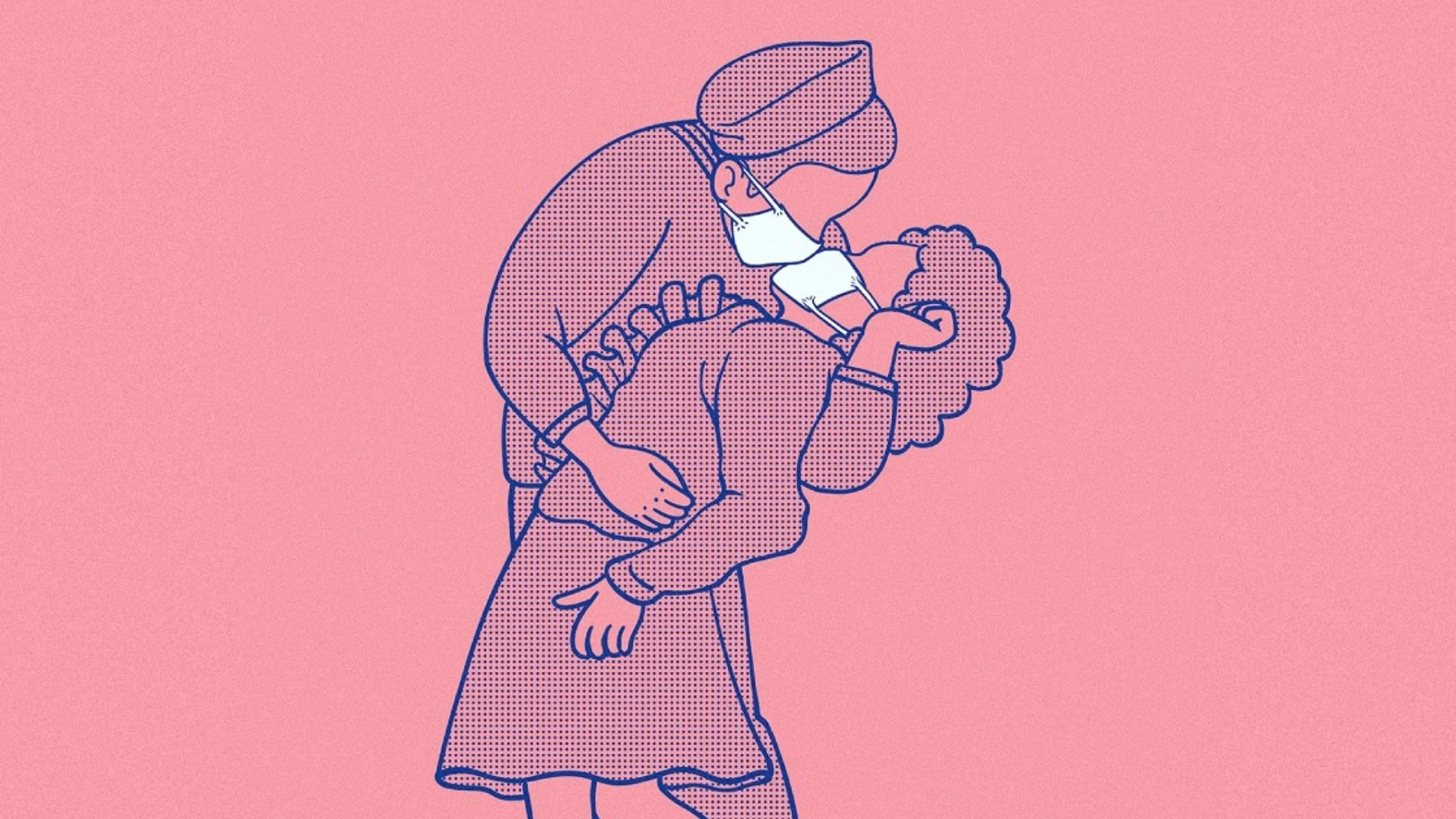 Coronavirus: Los mejores del cambio de hora 2020 al horario de verano Coronavirus: Los mejores del cambio de hora 2020 al horario de verano