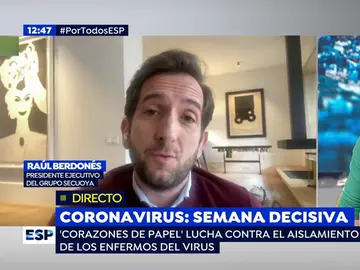 'Corazones de papel' 'Corazones de papel'