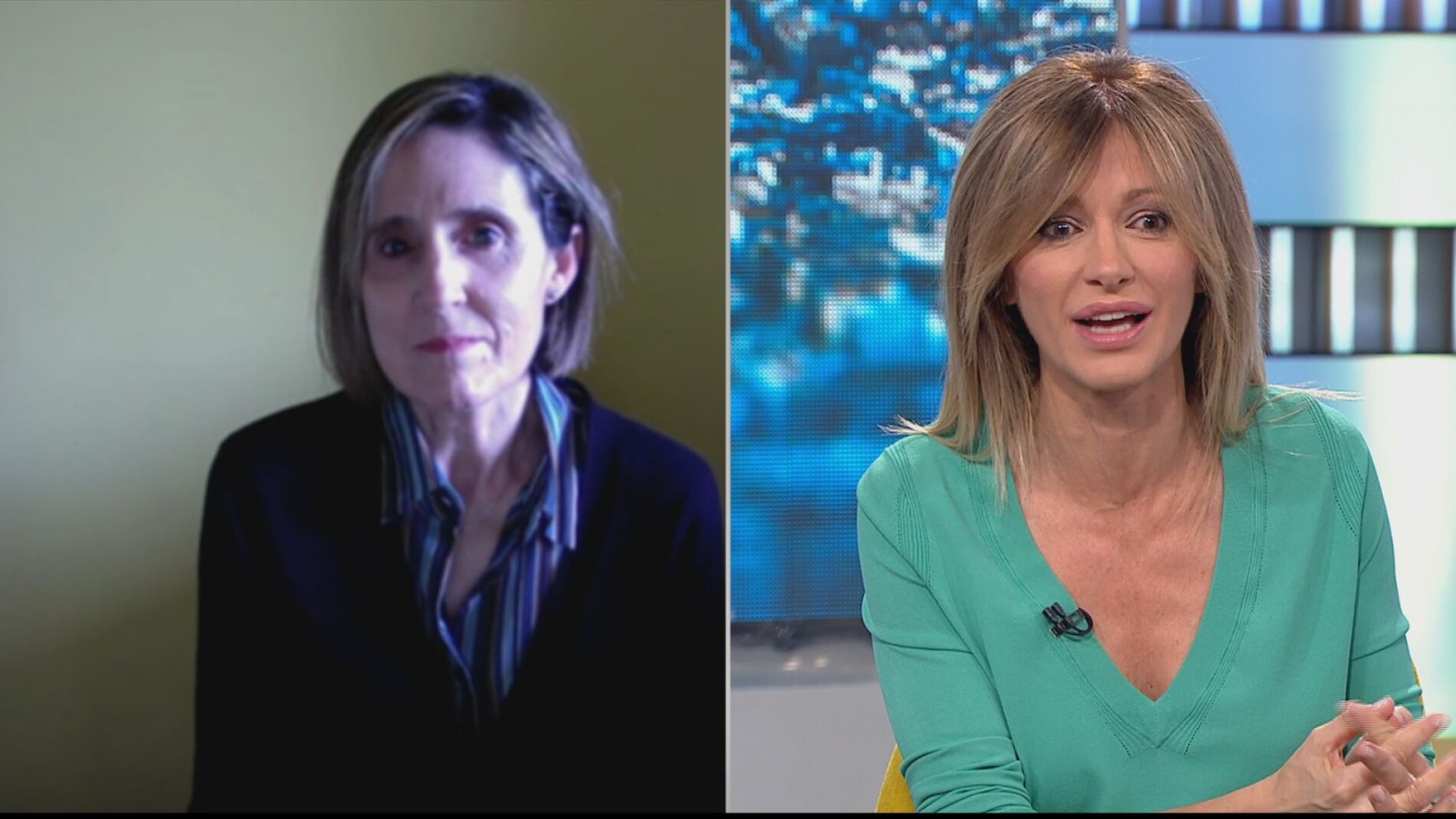 Investigaci&oacute;n coronavirus
