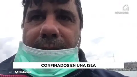 NUEVA TABASCA NUEVA TABASCA