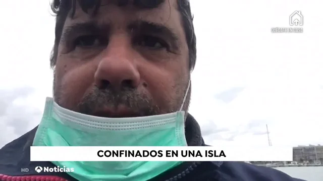 NUEVA TABASCA NUEVA TABASCA