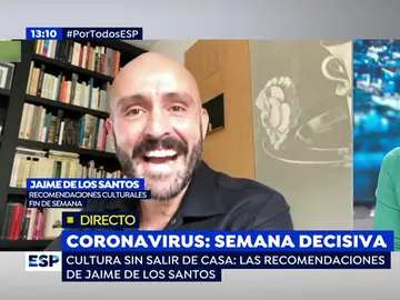 Recomendaciones culturales. Recomendaciones culturales.