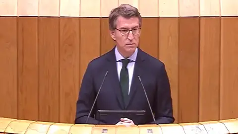 La oposición gallega critica la cesión de respiradores para los enfermos de coronavirus a la Comunidad de Madrid La oposición gallega critica la cesión de respiradores para los enfermos de coronavirus a la Comunidad de Madrid