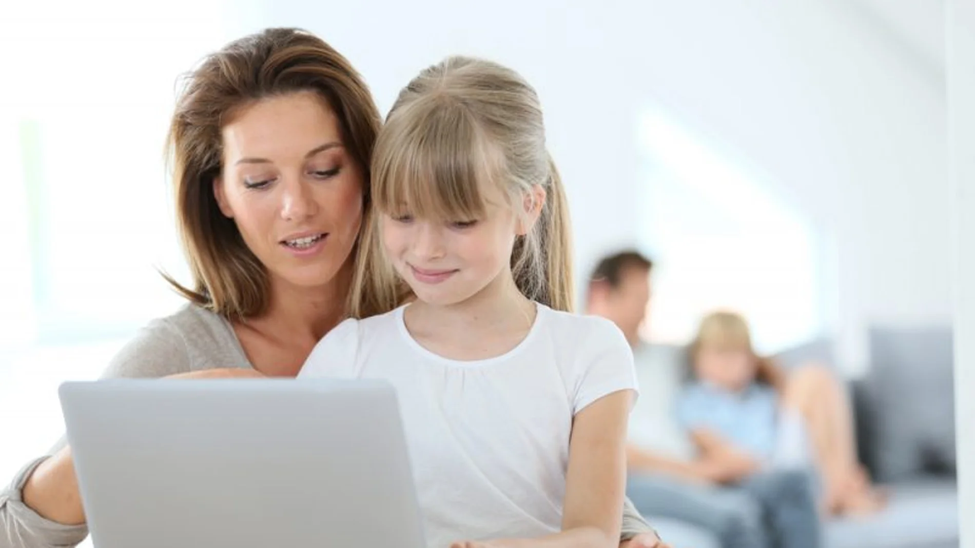 Clases online Clases online