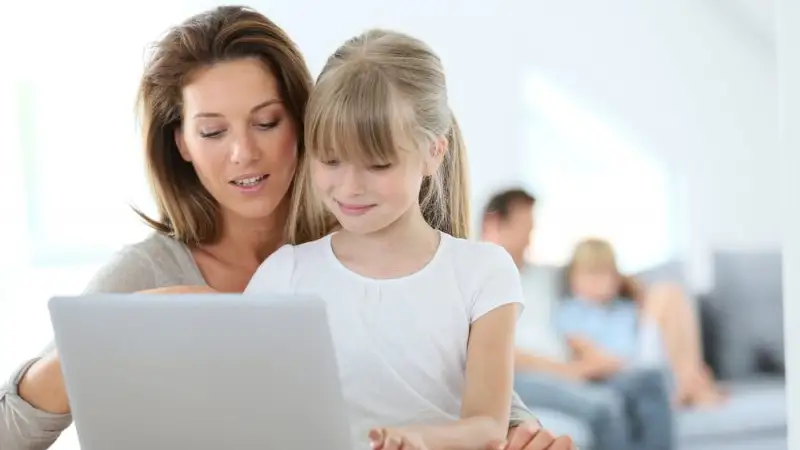 Clases online Clases online
