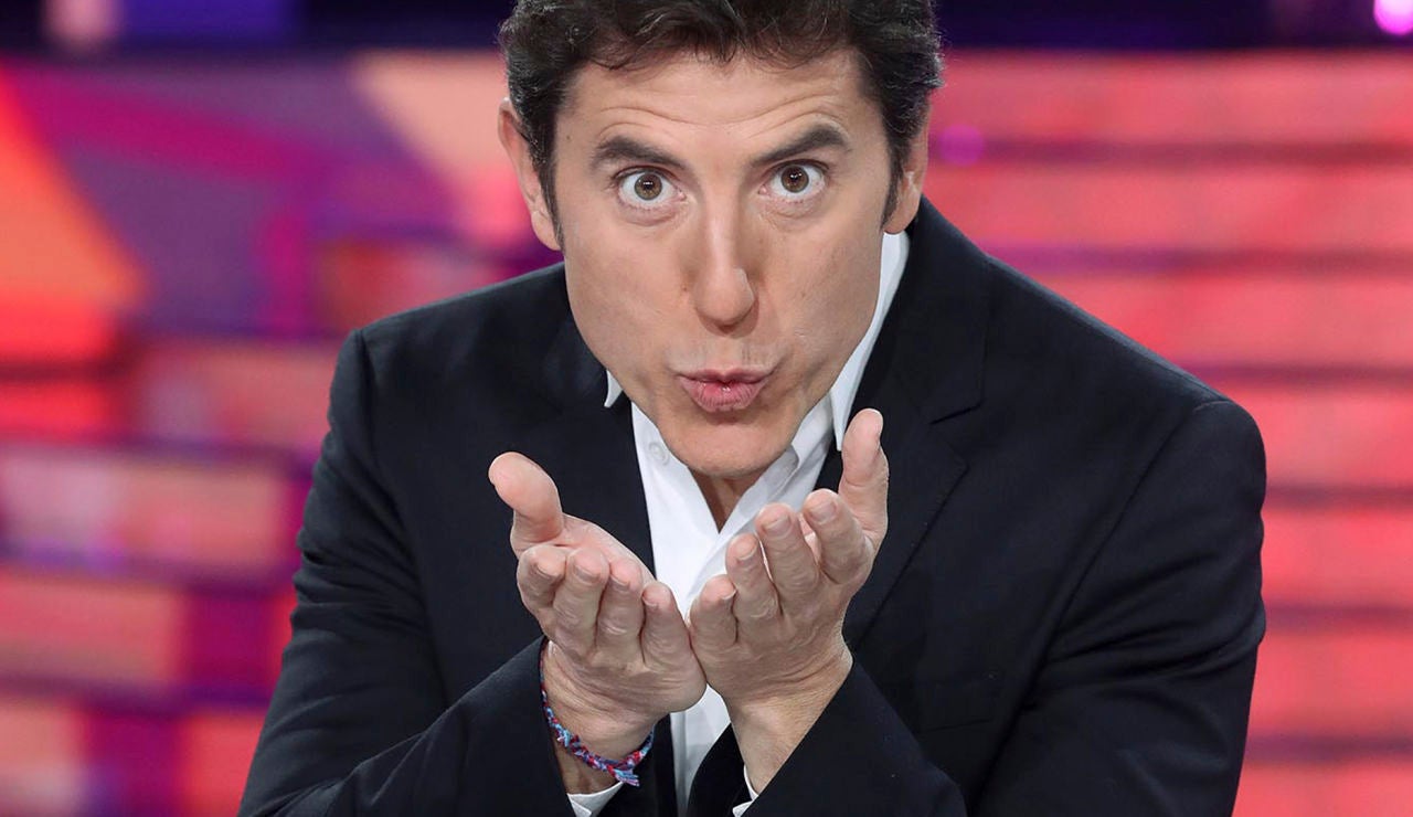 Manel Fuentes Manel Fuentes