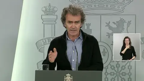 NUEVA CORONAVIRUS NUEVA CORONAVIRUS