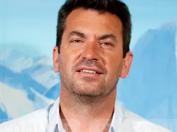 Arturo Valls Arturo Valls