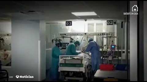nueva cuando esto acabe nueva cuando esto acabe