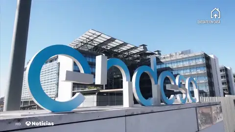 PAULA NUEVA ENDESA PAULA NUEVA ENDESA