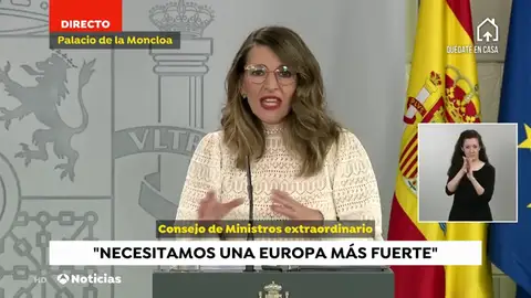 yolanda permiso retribuido yolanda permiso retribuido