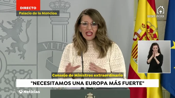 yolanda permiso retribuido yolanda permiso retribuido