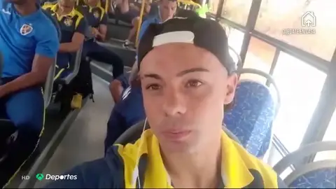NuevaJugador NuevaJugador