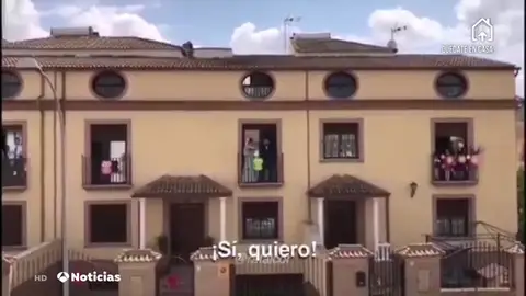 Boda Boda