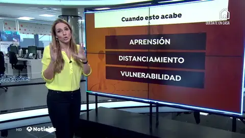 PAULA NUEVA SHOW BEA PAULA NUEVA SHOW BEA